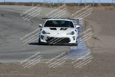 media/Nov-24-2023-Speed SF (Fri) [[8629a6e656]]/Red/Session 3 (Outside Grapevine Exit)/